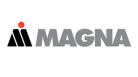 MAGNA