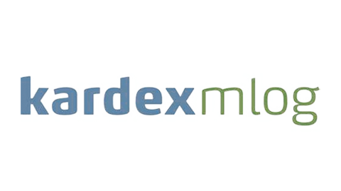 kardexMLOG