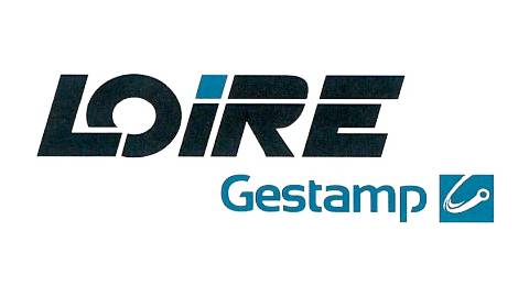 Loire Gestamp